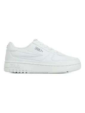Baskets Fila FX Ventuno - Blanc