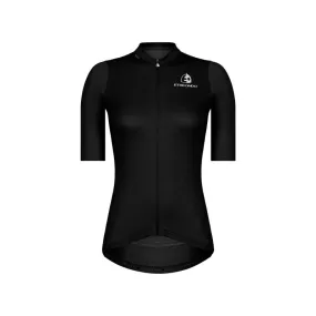 Etxeondo Batura - Maillot vélo femme | Hardloop