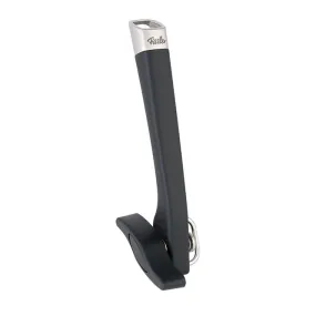 Ouvre-boîte Fissler Q!