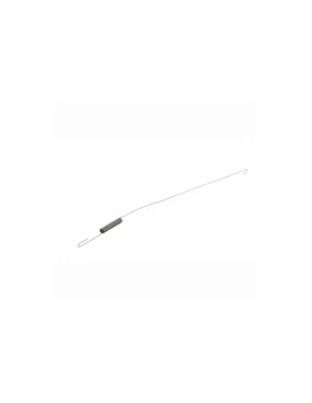 Ressort de régulateur pour Briggs & Stratton 691842